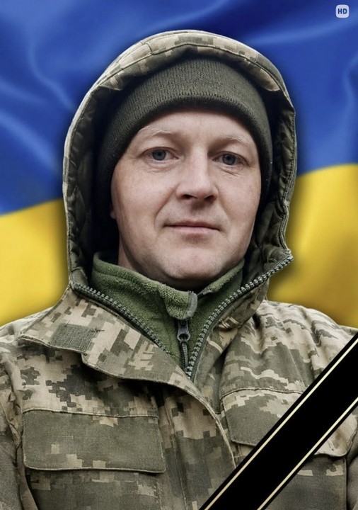 04_vovk