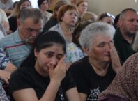«Непереможені. Рік 2023-й»