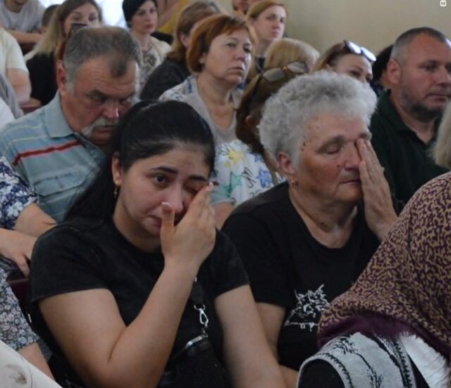 05_neperem (2)