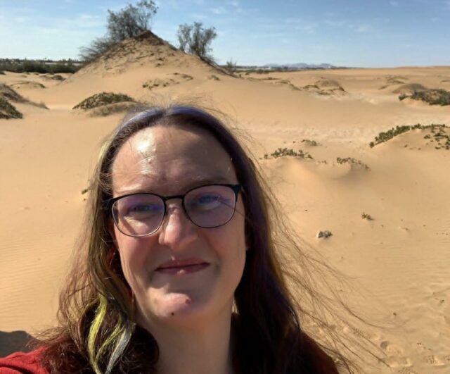 06_namib1 (1)
