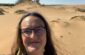 06_namib1 (1)
