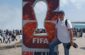 09_sport (3)