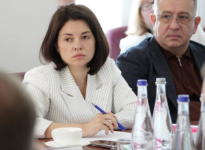 ДПС спільно з правоохоронними органами створили міжвідомчу робочу групу для протидії схемам виведення коштів за кордон