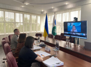 ДПС напрацювала законопроєкт про податкову медіацію: частину спорів бізнес і податкова зможуть вирішувати без суду