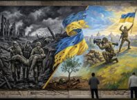 Кожен пише те, що чує