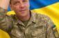 02_serd (2)