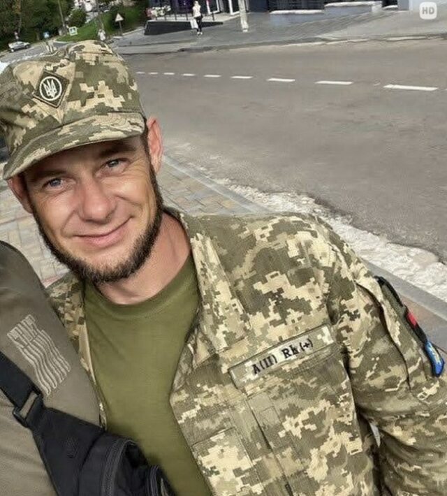 03_hodak2