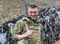 «Не переживай, це ненадовго»