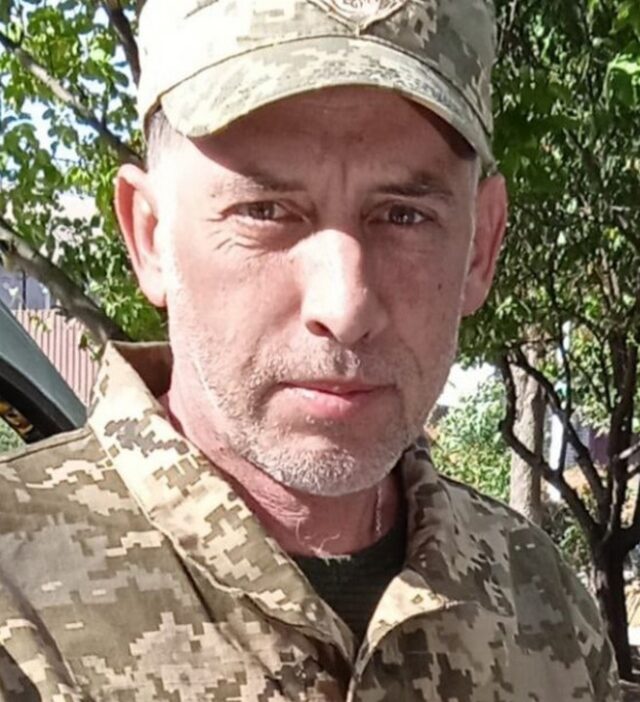 04_nikol1 (1)