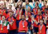 World Cup 2026: фінальні висновки