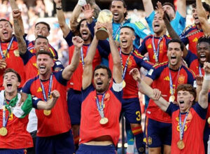 World Cup 2026: фінальні висновки
