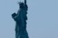 06_usa