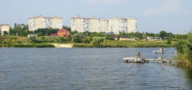 08_смол