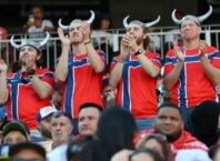 WORLD CUP 2026: погляд очевидців