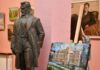 Зберігатимуть довічно