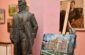 10_vin1