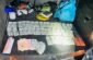 12_тцк
