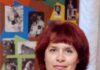 Абсолютно щаслива жінка – Тетяна Березняк