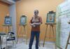 Чи стане Кропивницький модерним містом?
