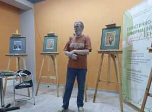 Чи стане Кропивницький модерним містом?