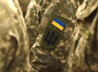 У Кропивницькому проведуть лекцію для військових та їхніх родин – говоритимуть про права та соціальні гарантії