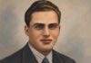 6 липня 1945 року в історії УПА: останній бій сотенного Василя Нагірного – «Летуна»