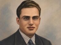 6 липня 1945 року в історії УПА: останній бій сотенного Василя Нагірного – «Летуна»