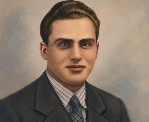 nag1