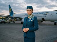 Прем’єра п’ятого прем’єра