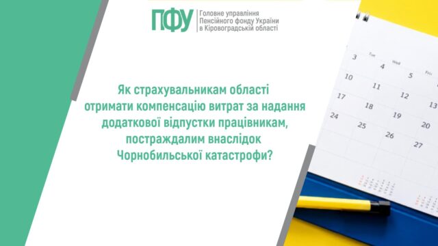 стаття 15