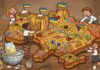 Пиріг Незалежності
