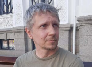 Психологія по-армійськи