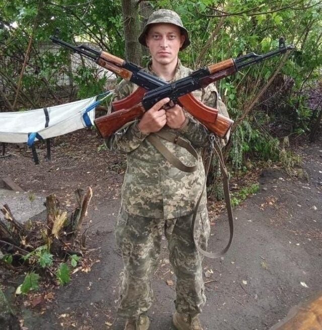 03_ersh1
