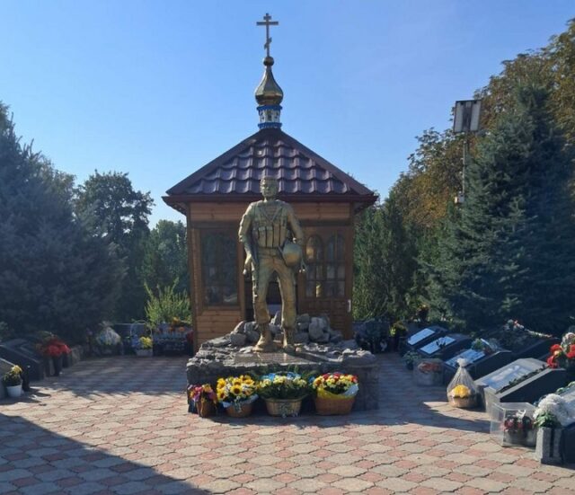 03_kapl3 (1)