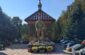03_kapl3 (1)