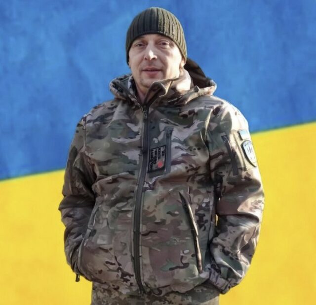 03_ryabov