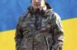 03_ryabov