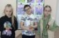 09_school2 (2)