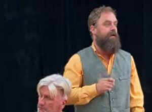 Сезон, багатий на прем’єри