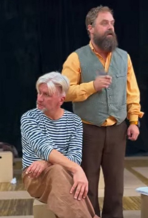 10_teatr