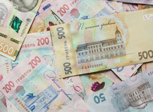 Пенсія у разі втрати годувальника — військовослужбовця: хто має право і як отримати