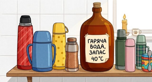 00_blog