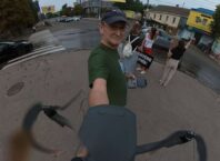 «Навчився розпізнавати, де правда, де брехня»