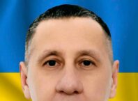 «Як не я, то мої діти»