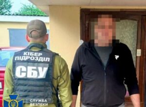 Піде на угоду зі слідством?