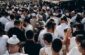 06_uman2 (2)