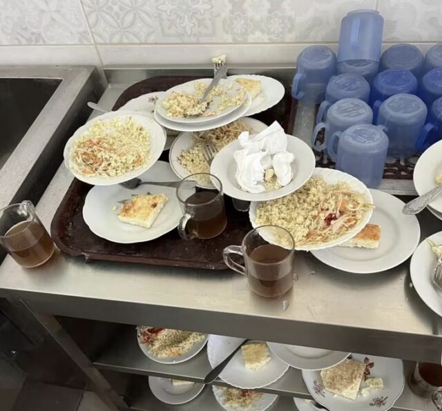 07_food