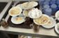 07_food