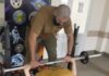 «Якщо сказав, що повернуся, отже, так воно і буде»