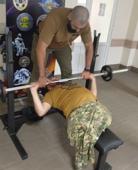 09_vlad2 (1)